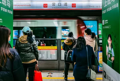 Куки Казино Мобилно приложение